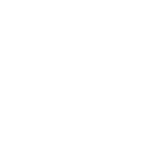 ielts-listening-icon