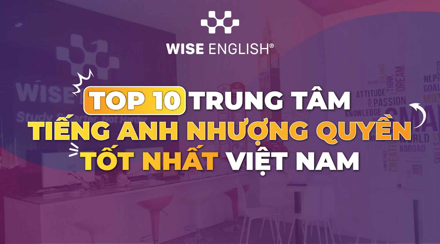nhuong-quyen-trung-tam-tieng-anh