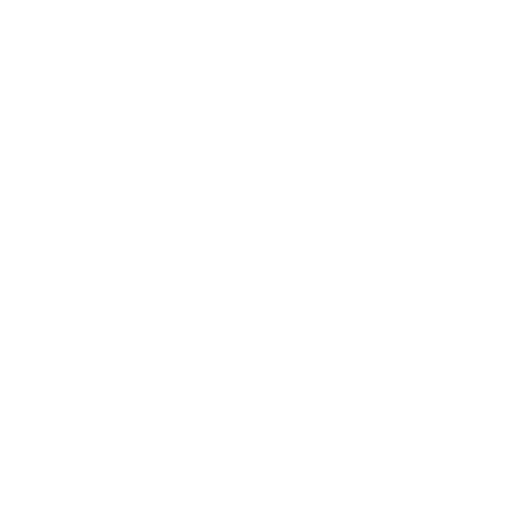 sach-hoc-toeic-online-icon