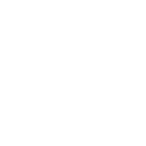 sach-tu-hoc-ielts-icon