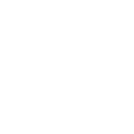 tai-lieu-ielts-icon