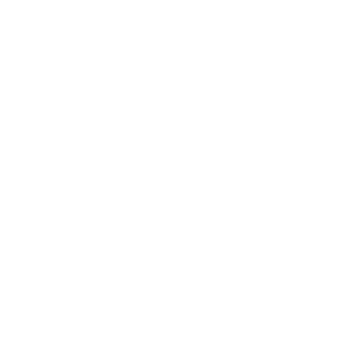 thi-thu-ielts-icon