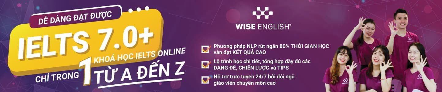 trung-tam-tieng-anh-nhuong-quyen-wise-english