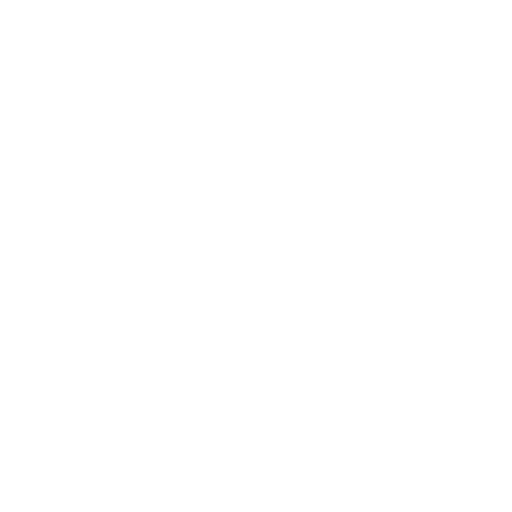 tu-vung-ielts-icon
