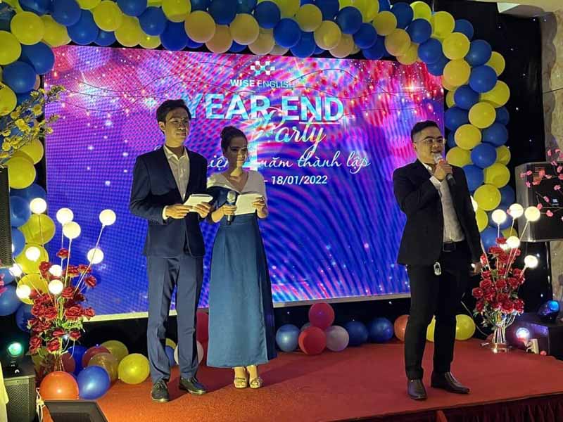 year-end-party 