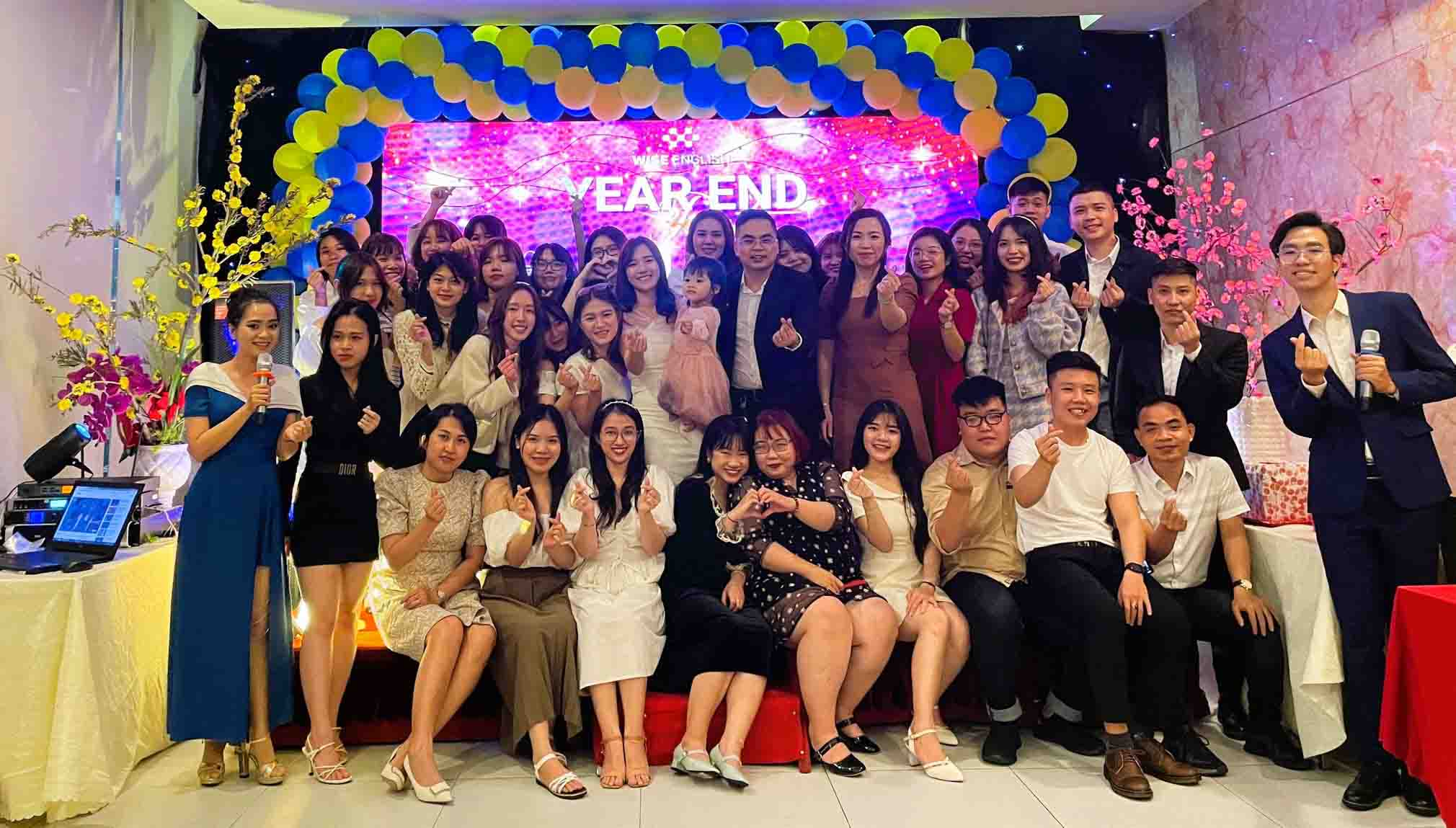year-end-party