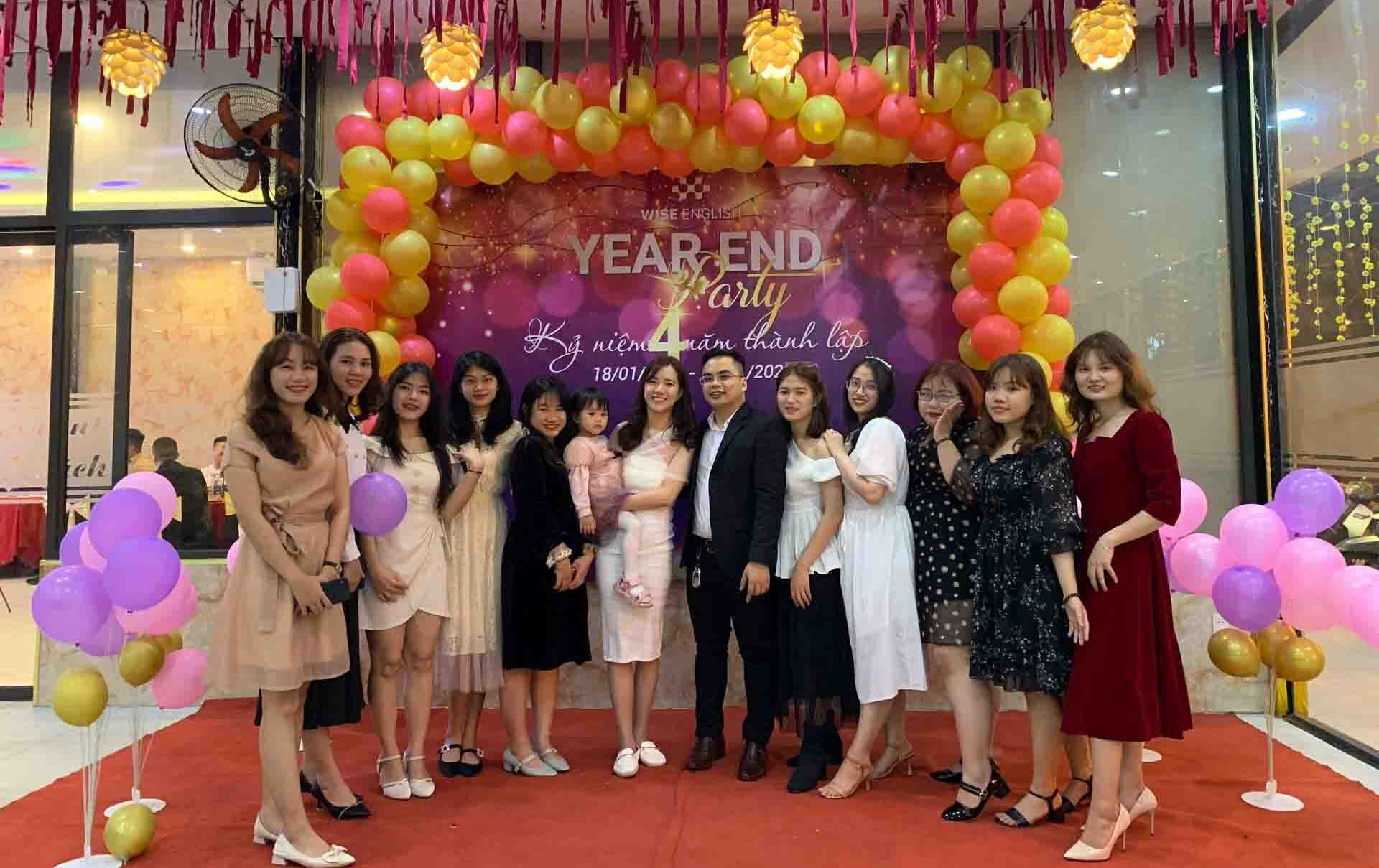 year-end-party