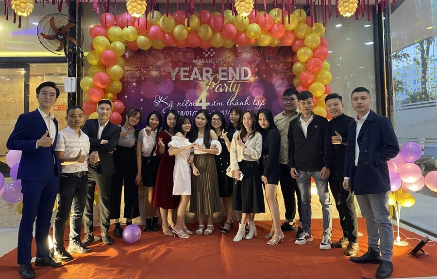 year-end-party