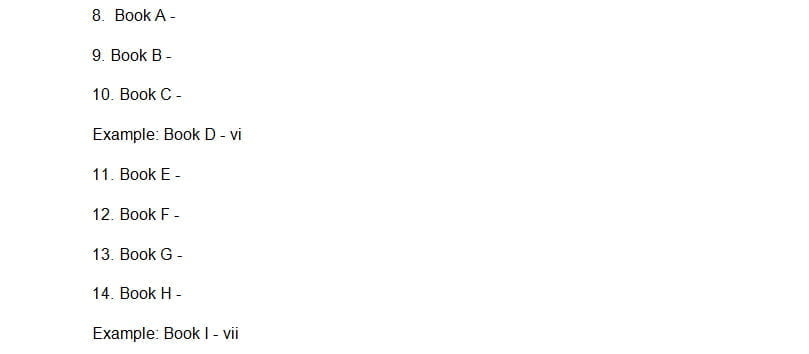 ielts-academic-va-general