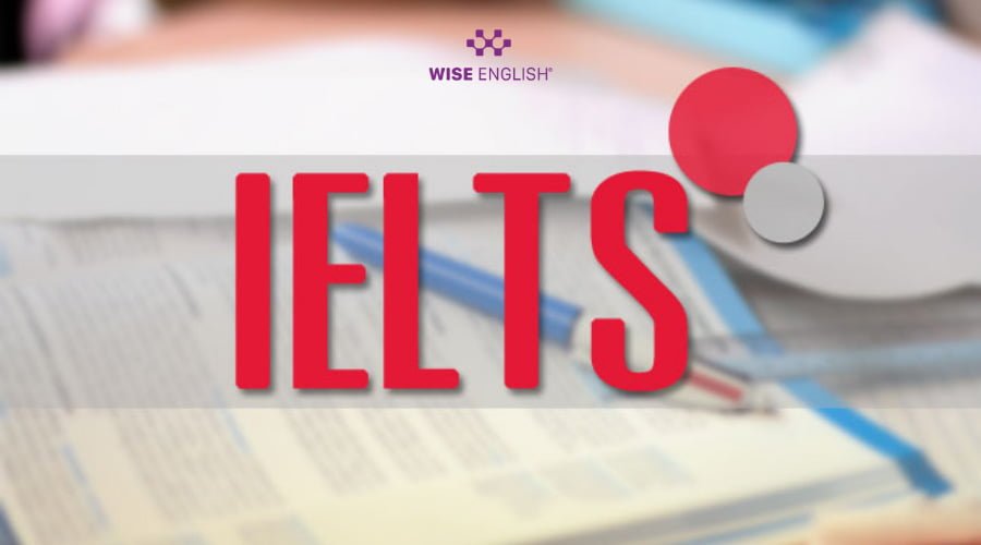 bang-ielts-co-thoi-han-bao-lau