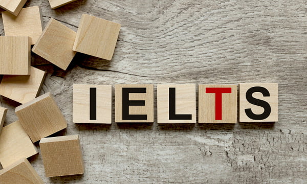 cach-diem-ielts-listening (1)