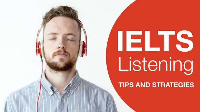 cach-tinh-diem-ielts-listening