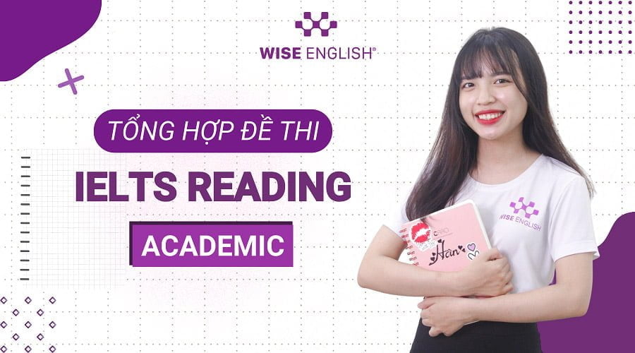 de-thi-ielts-reading