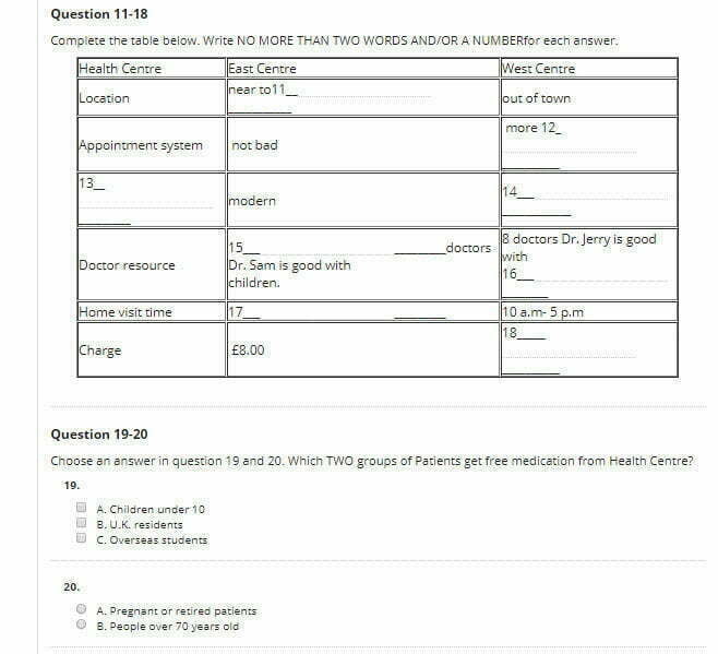 ielts-general