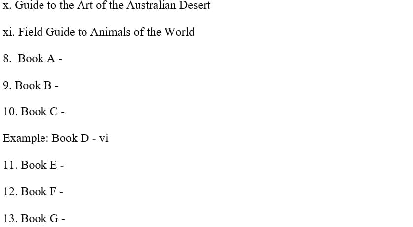 ielts general 11