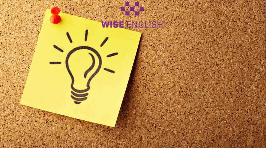 nhung-dieu-can-luu-y-khi-thi-ielts
