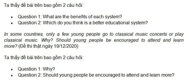 two-part-question-essay