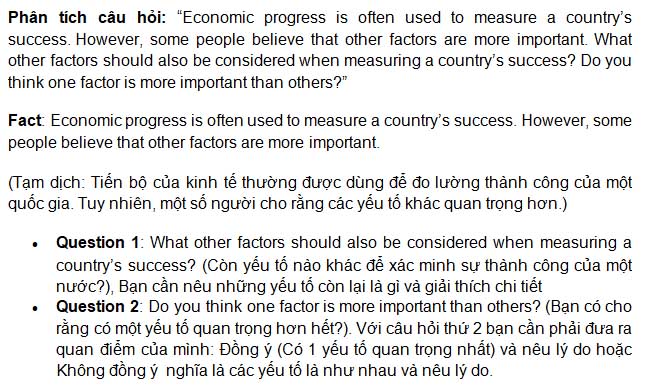 two-part-question-essay