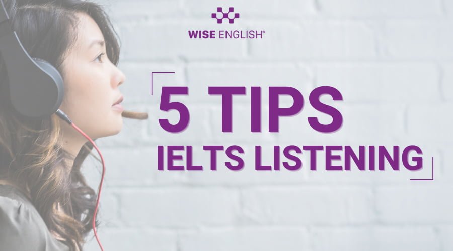 cai-thien-ielts-listening