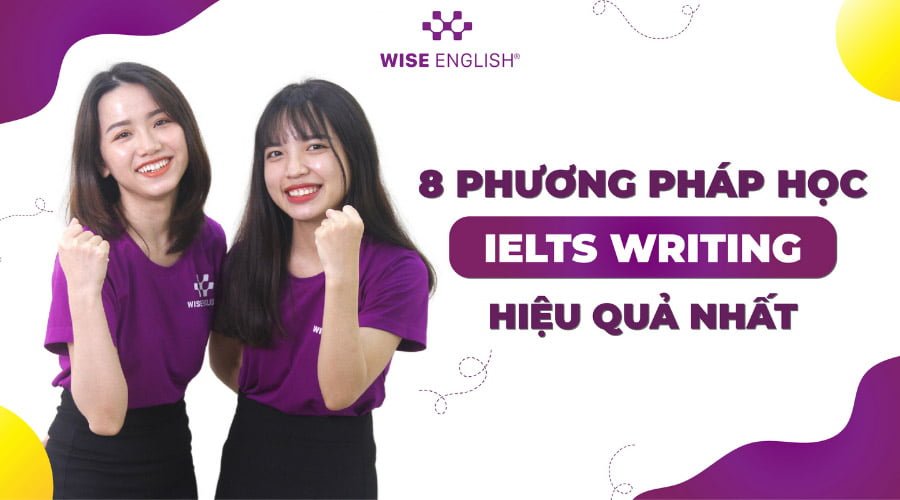 phuong-phap-hoc-ielts-writing
