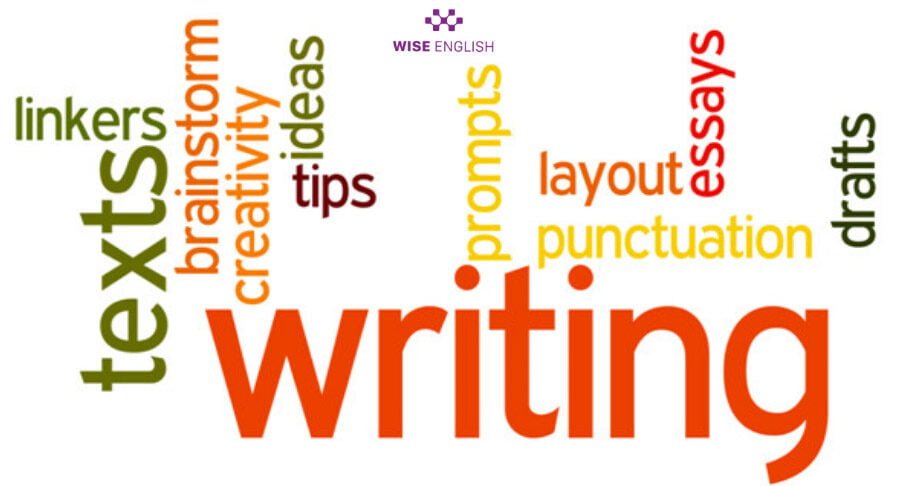  Phuong-phap-hoc-IELTS-Writing-hieu-qua-bang-cach-luon-lap-dan-bai