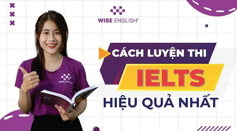 cach-luyen-thi-ielts-hieu-qua