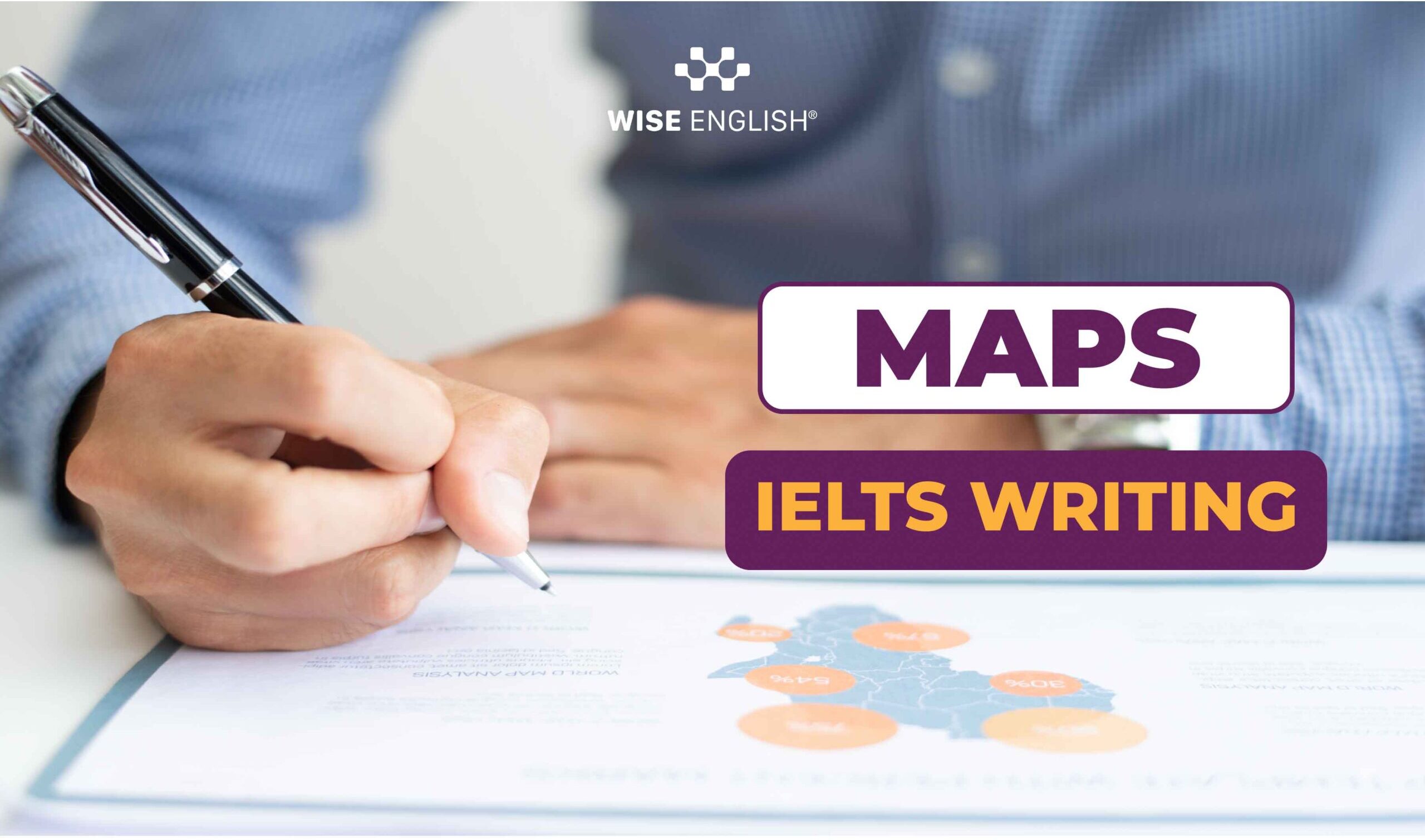 ielts-writing-maps