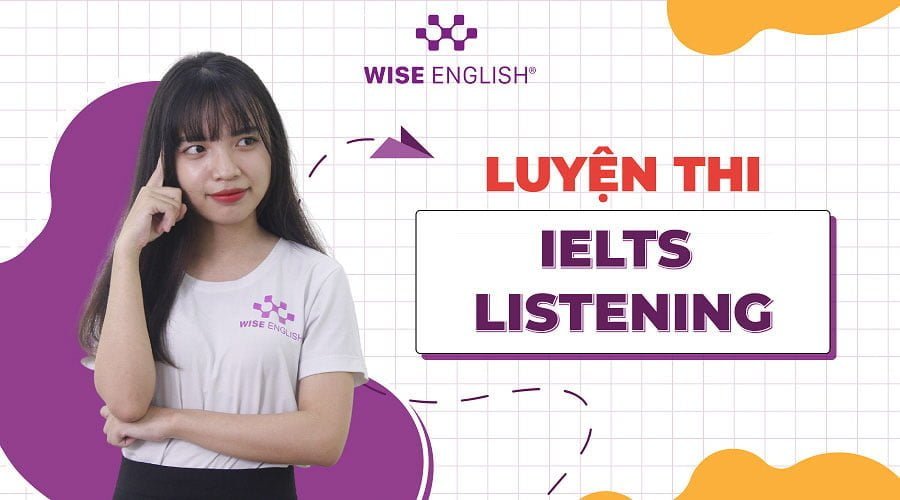 luyen thi ielts listening@4x 1