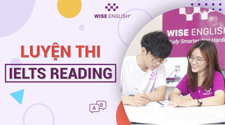 luyen-thi-ielts-reading