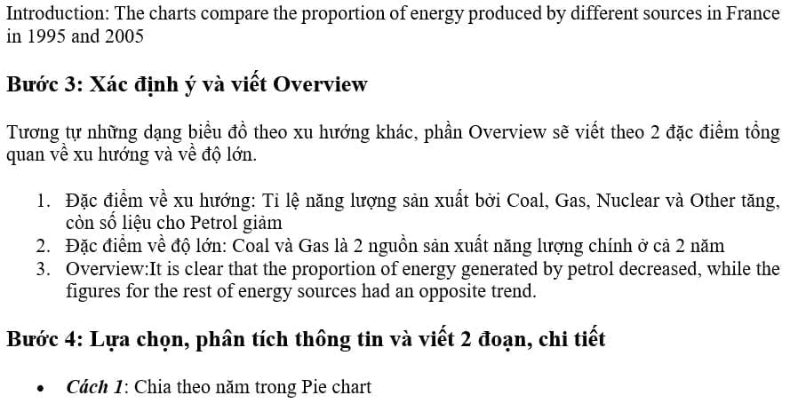 phan-tich-de-2