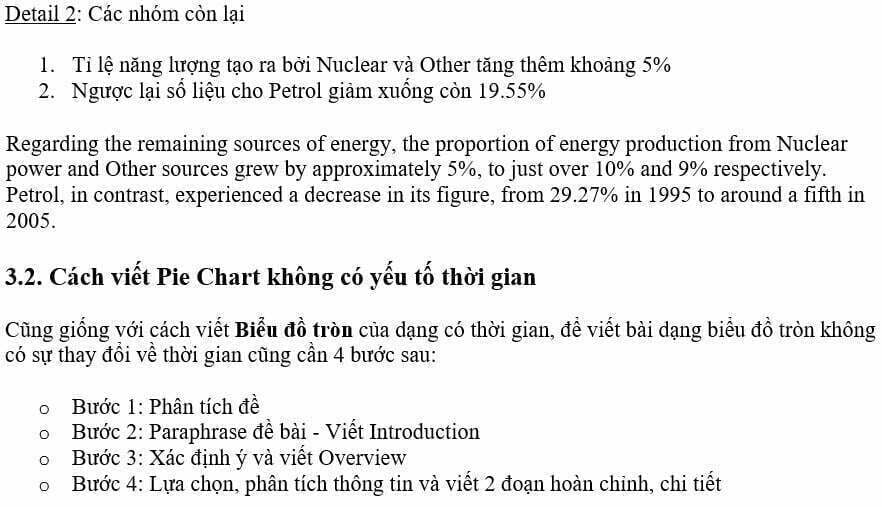 phan-tich-de-5