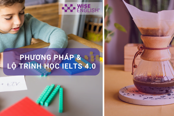 phuong-phap-va-lo-trinh-hoc-ielts-40