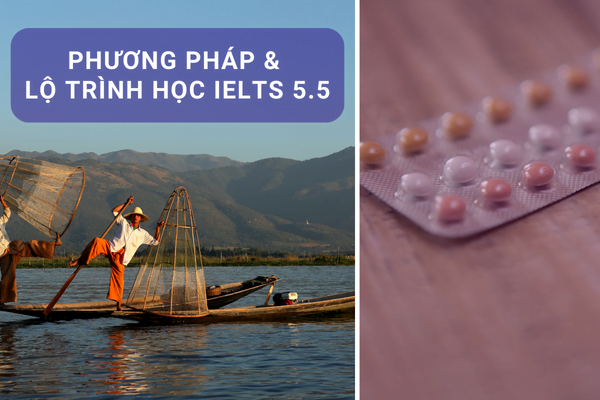 phuong-phap-va-lo-trinh-hoc-ielts-55