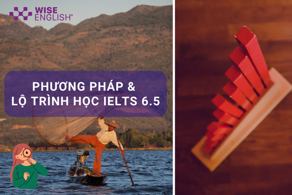 phuong-phap-va-lo-trinh-hoc-ielts-6.5