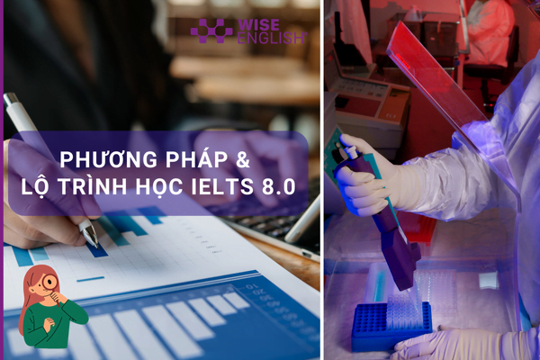 phuong-phap-va-lo-trinh-hoc-ielts-80