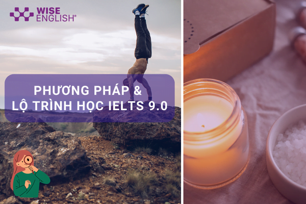 phuong-phap-va-lo-trinh-hoc-ielts-90