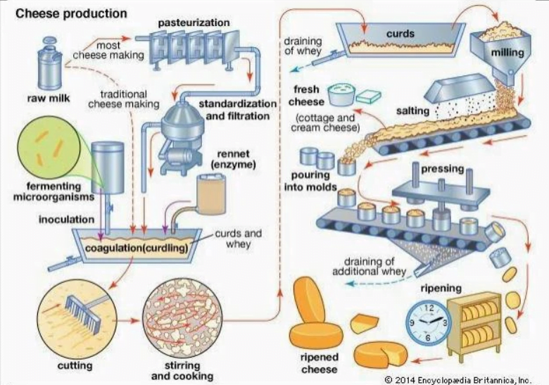 de-mau-process