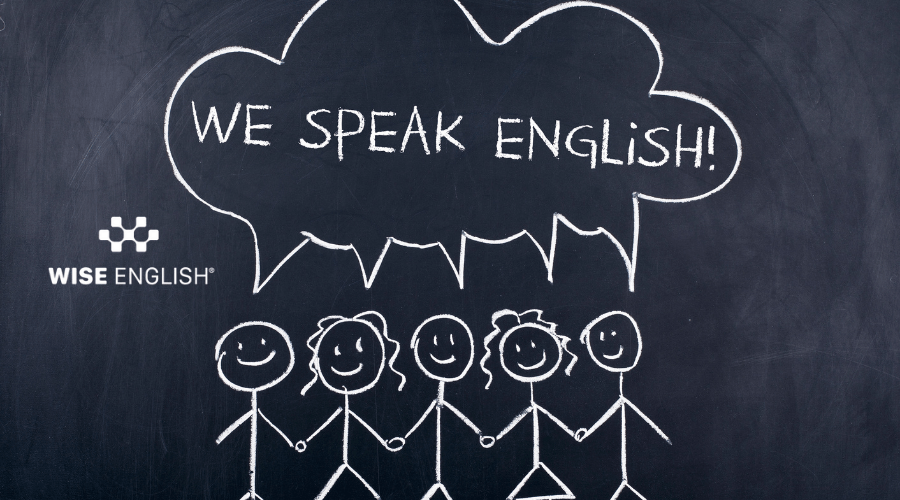 we-are-speaking