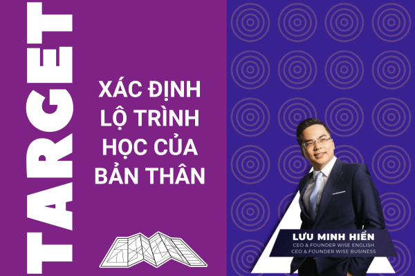 xac-dinh-lo-trinh-hoc-cua-ban-than
