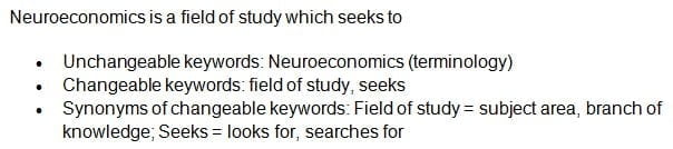 multiple-choice-reading