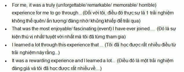 dang-de-past-event-monologue