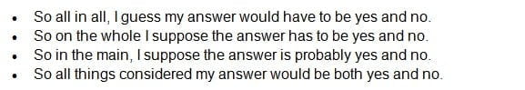 dang-de-yes-no-question