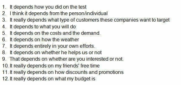 dang-de-yes-no-question