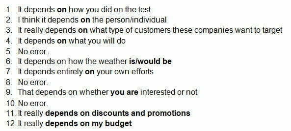 dang-de-yes-no-question