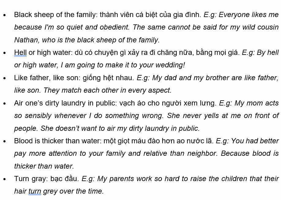 speaking-chu-de-family