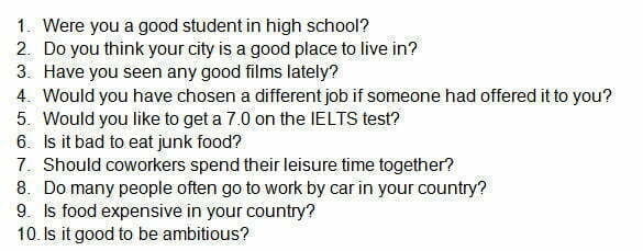 dang-de-yes-no-question