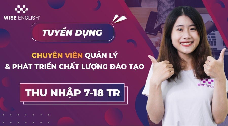 phat-trien-chat-luong