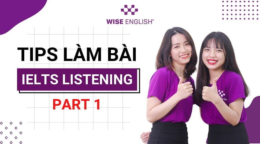 tips-lam-bai-ielts-listening-part-1