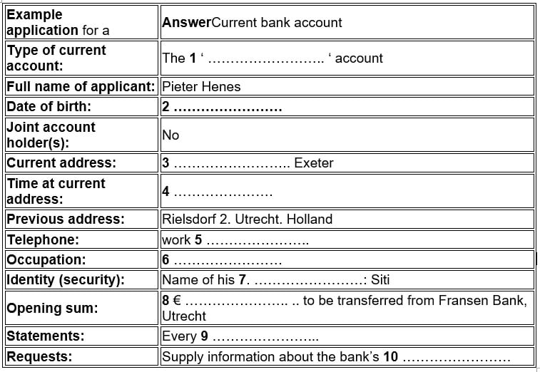OPENING-A-BANK-ACCOUNT