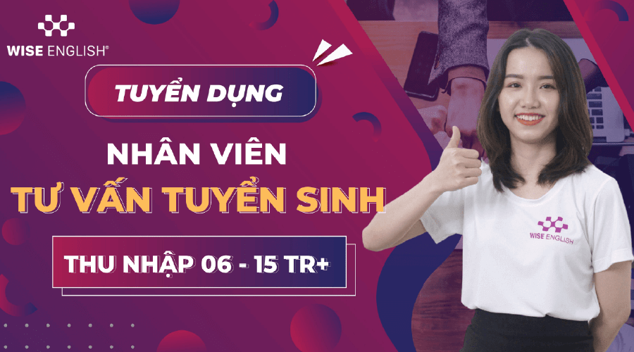 Tuyen-Dung-Nhan-Vien-Tu-Van
